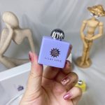 Amouage Mini Perfume Sample 4-Piece Gift Set, 7.5ml Each - Image 6