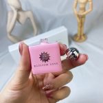 Amouage Mini Perfume Sample 4-Piece Gift Set, 7.5ml Each - Image 7