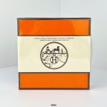 🎁 Must-Have Hermes 4-in-1 Mini Perfume Set (7.5ml x 4) - Image 2