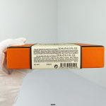 🎁 Must-Have Hermes 4-in-1 Mini Perfume Set (7.5ml x 4) - Image 6