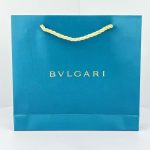 🌿 Bvlgari Q-Version Men's Perfume Set (5ml x 5) – Pure Luxury, Real Shots! - Image 7