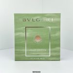 🌿 Bvlgari Darjeeling Tea & Classic Men's Perfume Set (5ml x 5) – Pure Luxury, Real Shots! - Image 6