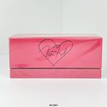 🔥 TF New Edition 8-in-1 Miniature Fragrance Set (7.5ml x 8) - Image 8