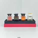 🔥 TF New Edition 8-in-1 Miniature Fragrance Set (7.5ml x 8) - Image 2