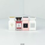 🔥 TF New Edition 8-in-1 Miniature Fragrance Set (7.5ml x 8) - Image 4