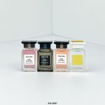 🔥 TF New Edition 8-in-1 Miniature Fragrance Set (7.5ml x 8) - Image 3