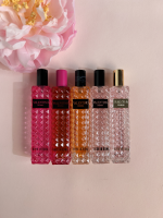 Valentino Donna Top 5 EDP Perfumes For Her 15ML*5