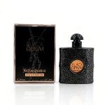 YSL Black Opium 7.5ML
