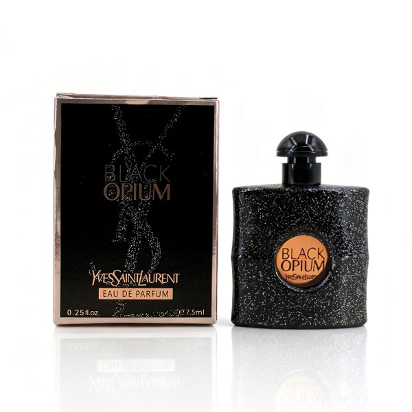 YSL Black Opium 7.5ML