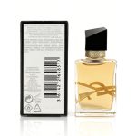 YSL Libre 7.5ML - Image 2