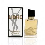 YSL Libre 7.5ML