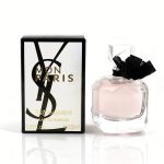 YSL Mon Paris  7.5ML