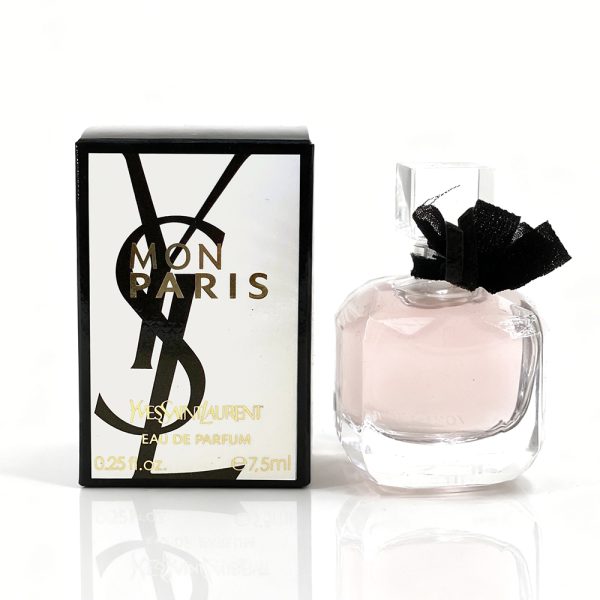 YSL Mon Paris  7.5ML