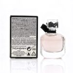 YSL Mon Paris  7.5ML - Image 2