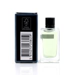 Yves Saint Laurent (YSL)  Y Eau de Toilette 0.25 fl. oz. / 7.5 ml - Image 2