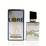 LIBRE L'ABSOLU PLATINE Yves Saint Laurent (YSL) 7.5ML