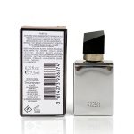LIBRE L'ABSOLU PLATINE Yves Saint Laurent (YSL) 7.5ML - Image 2