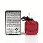 YSL Mon Paris Intensément 7.5ML - Image 2