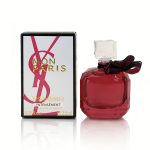 YSL Mon Paris Intensément 7.5ML