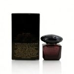 Versace Black Diamond 5ml - Image 2