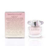 Versace Bright Crystal pink diamond 5ml - Image 3