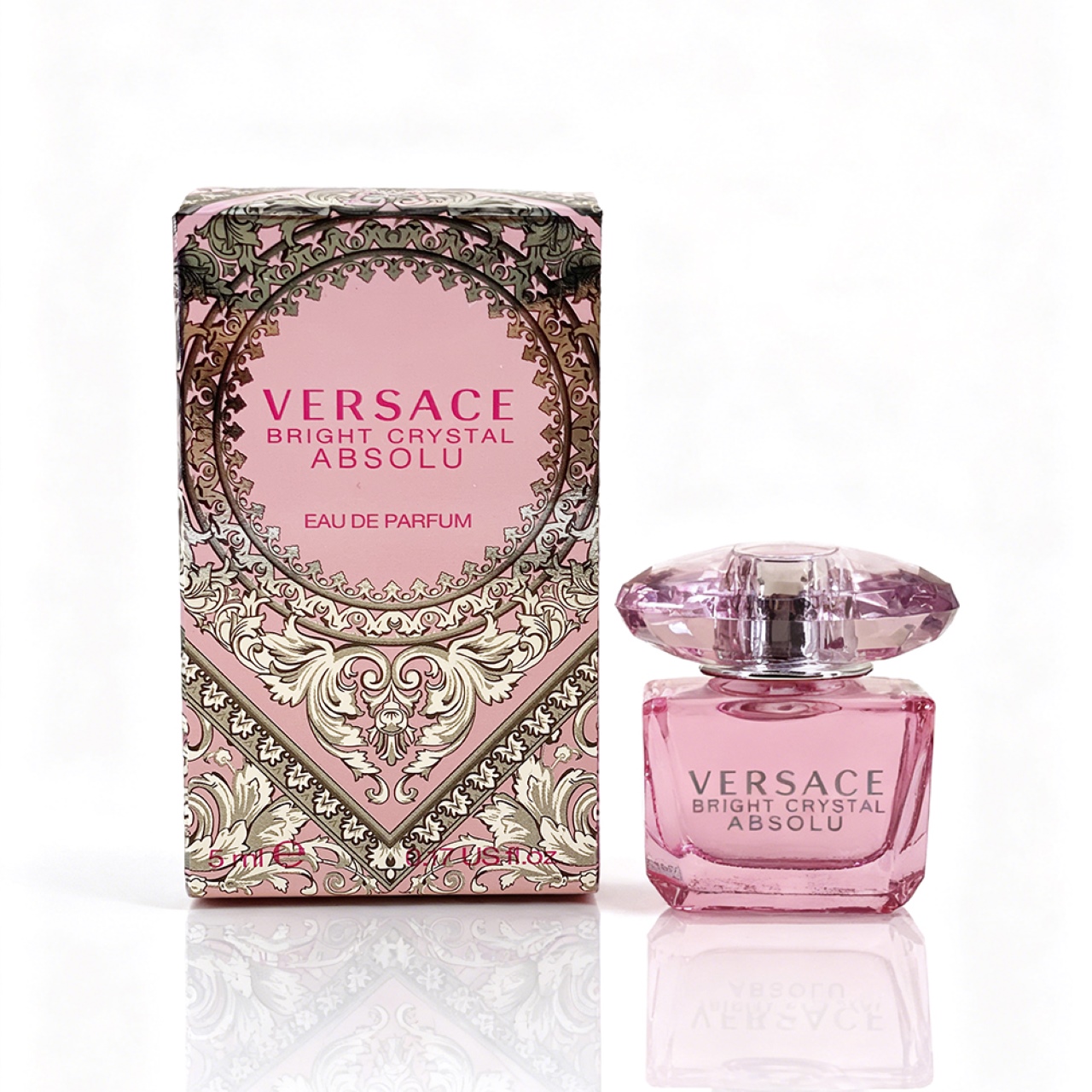 img_b01ccaeb_20260130_a1769785877586_1711.jpg Versace Red Diamond 5ml - Image 1