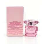 Versace Red Diamond 5ml - Image 2