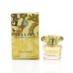 Versace Golden Diamond 5ml