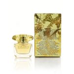 Versace Golden Diamond 5ml - Image 2