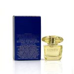 Versace Yellow Diamond Intense 5ml - Image 2