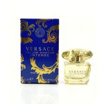 Versace Yellow Diamond Intense 5ml