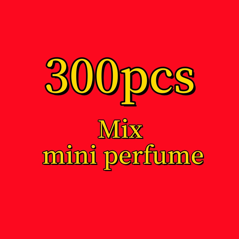 img_b01ccaeb_20260626_a1782406157030_2014.jpg 1190💰Get 300pcs Wholesale - Image 1