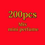 818💰Get 200pcs Wholesale