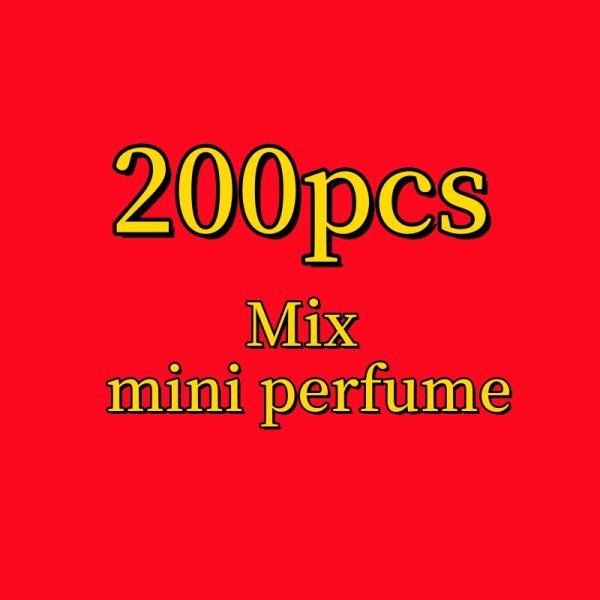818💰Get 200pcs Wholesale