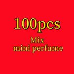 468💰Get 100pcs Wholesale