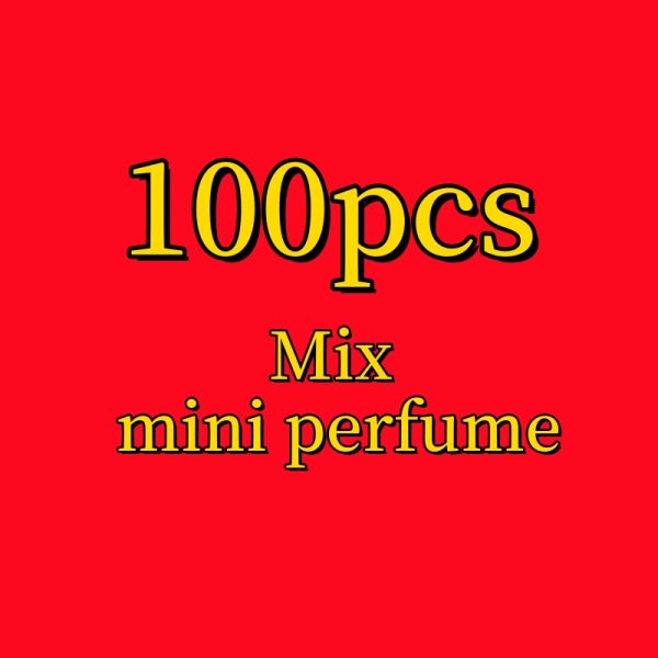 468💰Get 100pcs Wholesale