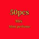 248💰Get 50pcs Wholesale
