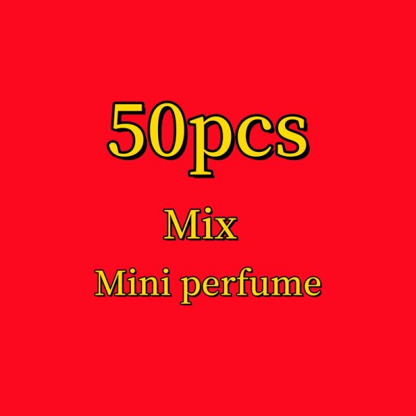 248💰Get 50pcs Wholesale