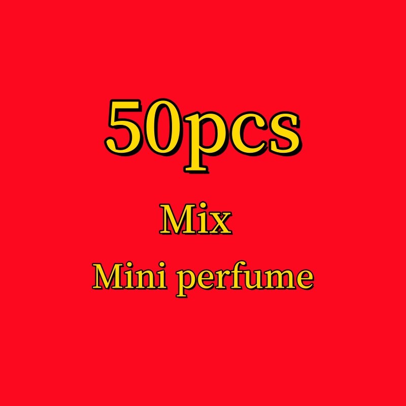 img_b01ccaeb_20260705_a1783255880241_8752.jpg 248💰Get 50pcs Wholesale - Image 1