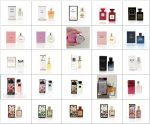 248💰Get 50pcs Wholesale - Image 3