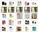 248💰Get 50pcs Wholesale - Image 2