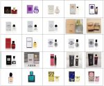 468💰Get 100pcs Wholesale - Image 5