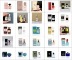 468💰Get 100pcs Wholesale - Image 4
