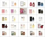 468💰Get 100pcs Wholesale - Image 3