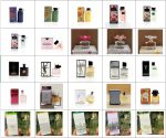 1190💰Get 300pcs  Wholesale - Image 2