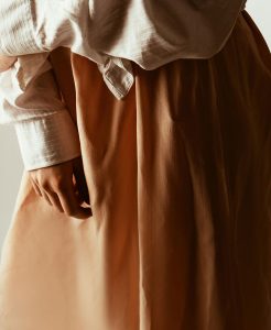 Weekend Wanderlust Wardrobe - Image 2