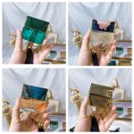 🔥 Marc Jacobs 4-in-1 Miniature Handbag Fragrance Set (30ml x 4) – With Spray Nozzles! - Image 5