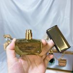 🔥 Marc Jacobs 4-in-1 Miniature Handbag Fragrance Set (30ml x 4) – With Spray Nozzles! - Image 2