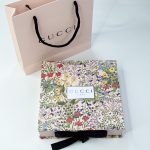 🔥 Gucci Flora & Bloom 6-in-1 Miniature Fragrance Set – The Ultimate Luxury Gift Box! - Image 7