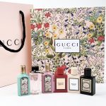 🔥 Gucci Flora & Bloom 6-in-1 Miniature Fragrance Set – The Ultimate Luxury Gift Box! - Image 5